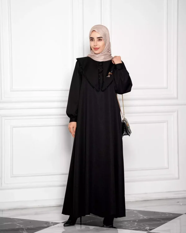 عبا 28 متینا