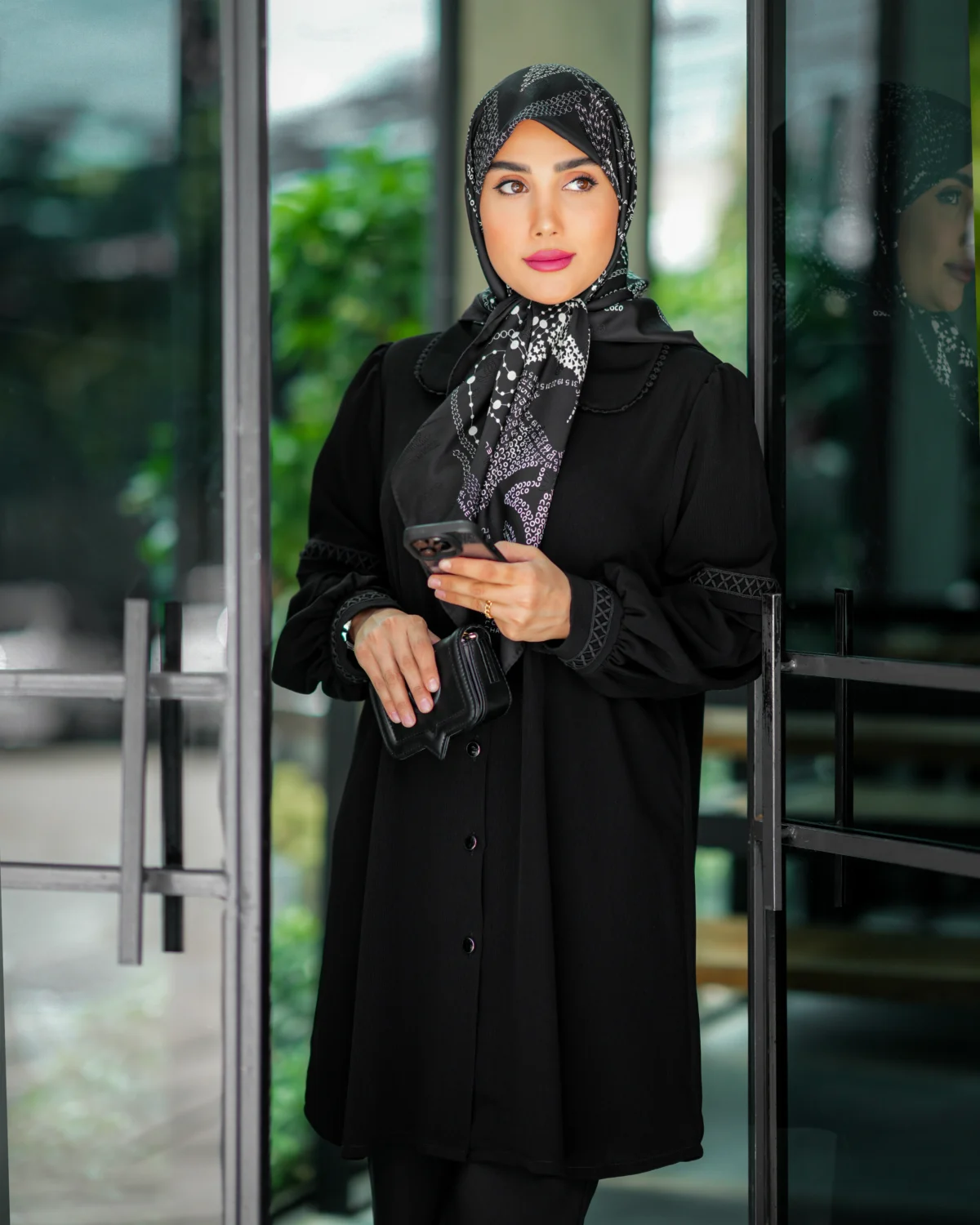 تونیک محرم جنس کریشه اندونزی اعلا