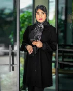 تونیک محرم جنس کریشه اندونزی اعلا