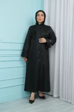 عبای اربعین 3