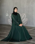 عبافرمهر کد 2