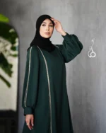 عبافرمهر کد 2