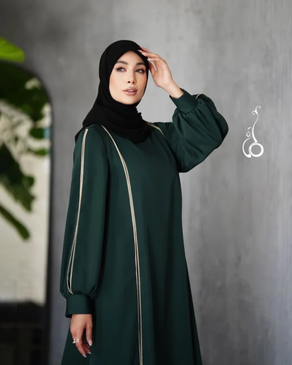 عبافرمهر کد 2