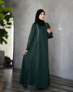 عبافرمهر کد 2