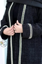 عبا کد 016
