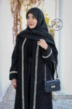 عبا کد 016