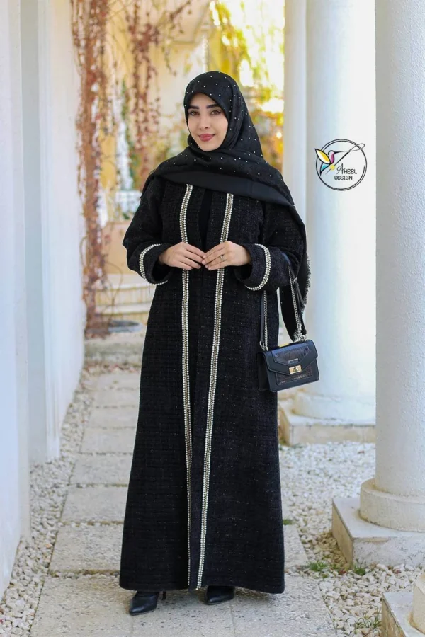 عبا کد 016