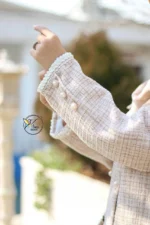 پالتو کد 011