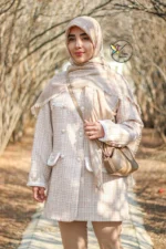 پالتو کد 011