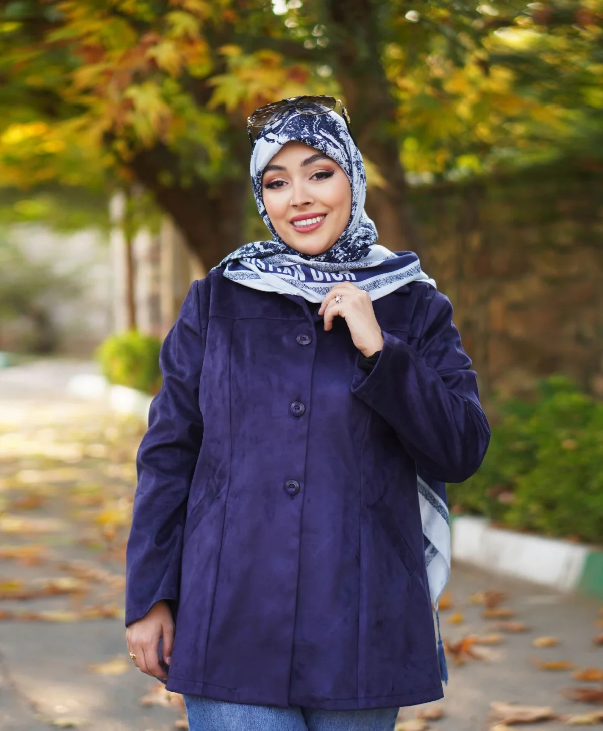 کت مخمل سوییت