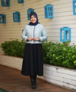 کراپ کت وست کد 02