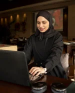عبا آناشيد