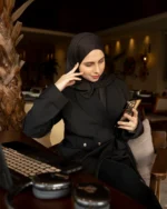عبا آناشيد