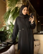 عبا آناشيد
