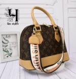 کیف لویی ویتون کد 978