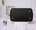 کیف فندی برجسته