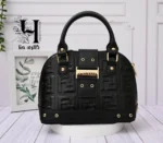 کیف فندی برجسته