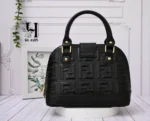 کیف فندی برجسته