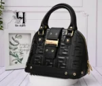 کیف فندی برجسته