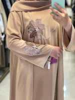 عبای لیلیوم کد(۰۱۶۳)