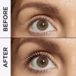 ریمل تارت Tarte مدل Surfer Curl