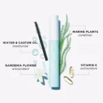 ریمل تارت Tarte مدل Surfer Curl