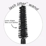 ریمل تارت Tarte مدل Surfer Curl