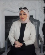 کراب کت سوزن دوزی،لایی کوبی شده