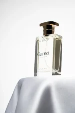 عطر Garnet – گرم، شرقی، تلخ و کمی شیرین