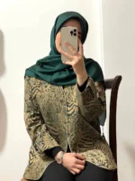 کت خاتون
