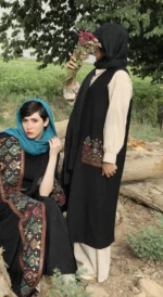 وست شیراز کد 20