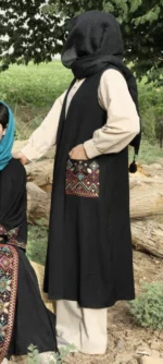 وست شیراز کد 20