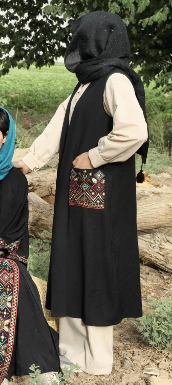 وست شیراز کد 20