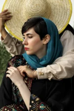 ست شومیز شلوار کد 33