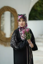 عبای متینا 31