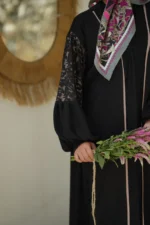 عبای متینا 31